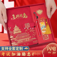 ֶYͪƷIY}Yȫඨ̄նYƷ̈́־l