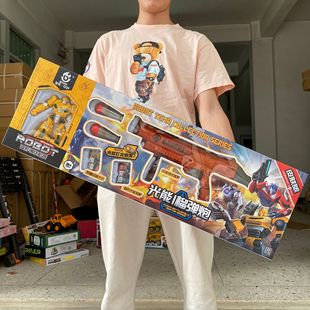 ��Y�Ѓ�ͯ�񏗘�ģ����ߘ�׃�ΙC����܊��ģ���к��C���YƷ���l