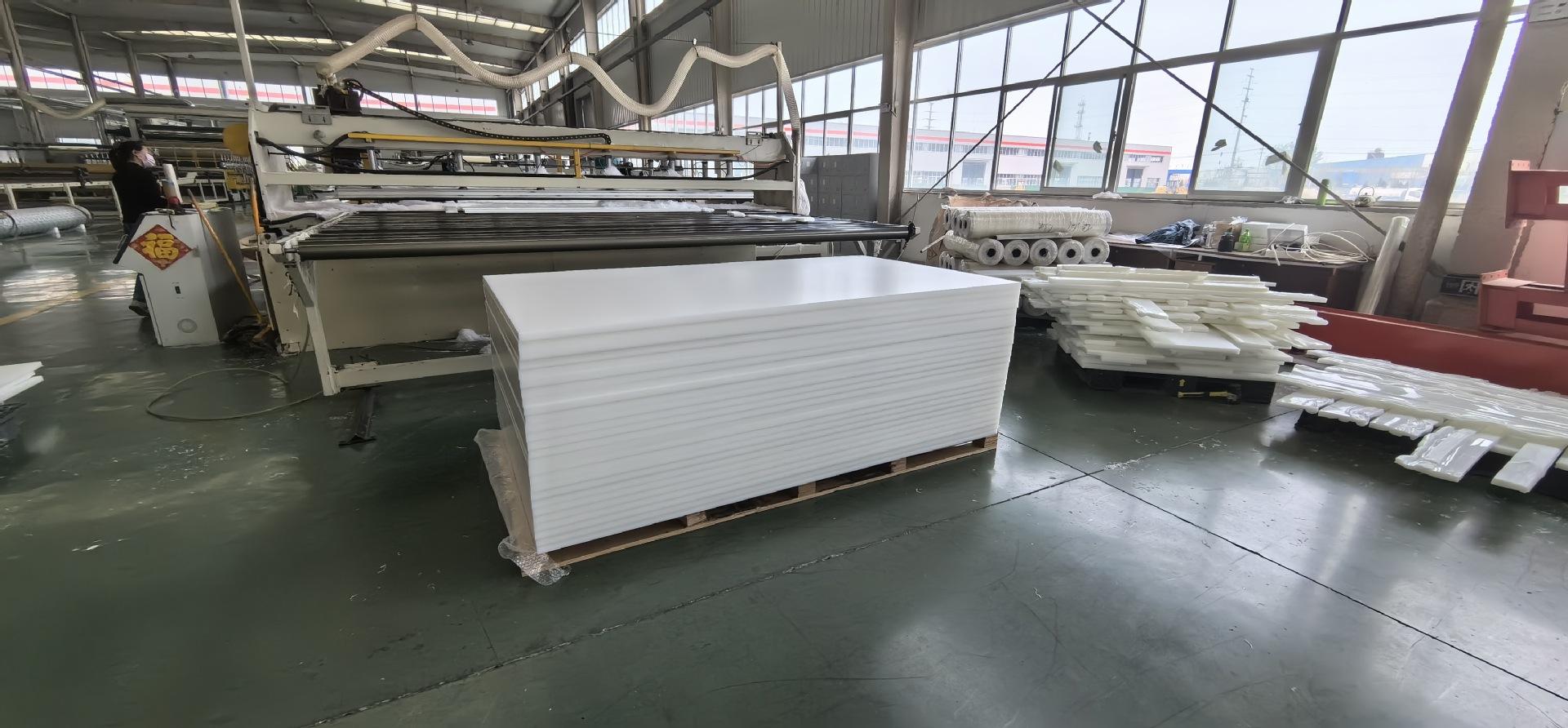 微信图片_20240418102857