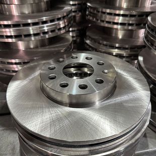 1K0615301K�m���~�v�������_�ߠ���;�^���_�����v�x܇�P