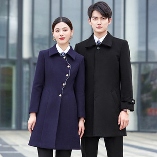 �r�����L��ë�ش����ﶬ���޼Ӻ��ش����L����Ů����L����������