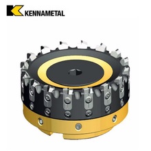 kennametal/ϼ{KSCM100R12CAB32{ʽʽ㊵ ? Xϼӹ