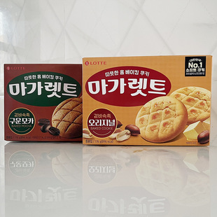 �n���M��Lotte���쬔�����ɘ��176gܛ����ܛŴ���ʹ�����ʳ