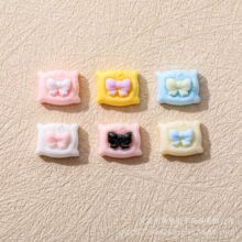 ��������Y�����֬��������zdiy�l�A�l�K耳׿۴�����ˮ���b�