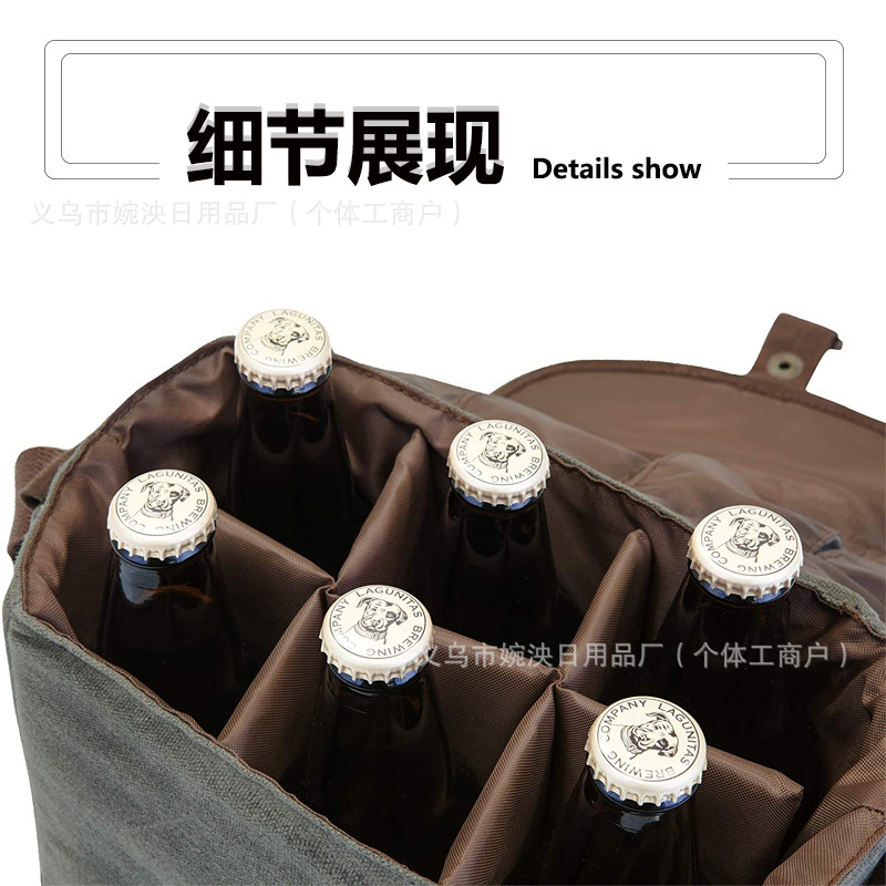 O1CN0170T0fG1fzJSOntsvk_!!2208