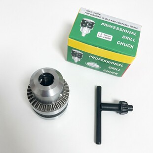 �荊A�^�Ծo�־o��N�_��1.5-10mm3/8-24UNF荊A�^���l늄Ӱ���