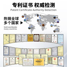 ҃led@ʾh2P2.5P1.86ledĻֱg̨ȫӴ