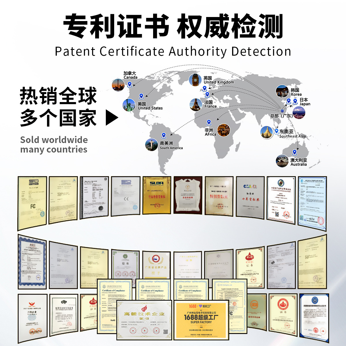 Pantalla transparente led Pantalla de molde de cristal led flexible Pantalla de publicidad led Sala de exposición Pantalla de rejilla exterior de vidrio a todo color