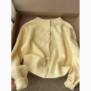 ���ÿ����᪚�����������e�����w�����Y���Sɫᘿ��_��Ů�紺����