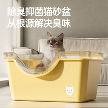 Ľ�J��ζ؈ɰ����Qо������ϴ��Qɰ����ϴ����R����]�Ӵ����