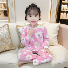 �����S̎���؃r�����}����ͯ�ﶬ��˯����Ůͯ���m�q�Ҿӷ����b