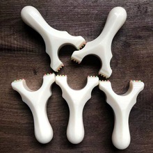 �ט�֬�⽉��܊���p�������C���⃺ͯ��