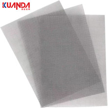 �S�����lA4���ξWƬ20Ŀ���x���پWƬ 304���P��^�V�WƬ���þWƬ