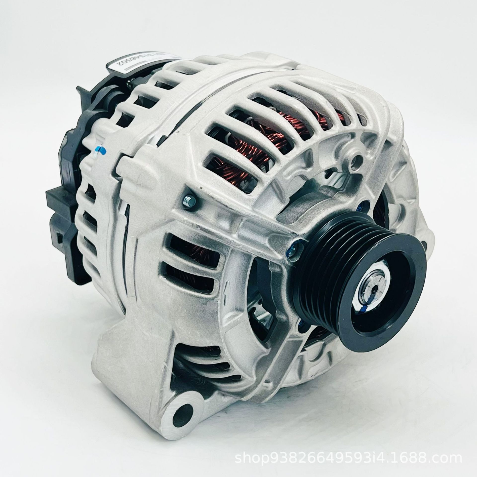SuitAble for Mercedes-benz Series A 0131548502 CAr GenerAtor A 013154850280 Automobile FActory Outlets