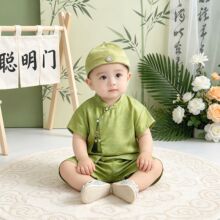 �ļ���Ʒ������z���b����ͯ��ʽ�����ܚq������Y�����L���bץ��