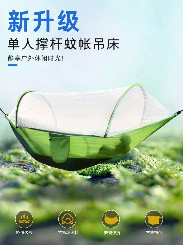 faaa32b96e049c50c5c4c45fae9c7c