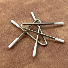 �S�Ҷ��Ʋ��P�V���Ȧ �����u���^�z�V�ֿ۲�׃�β����PV�����