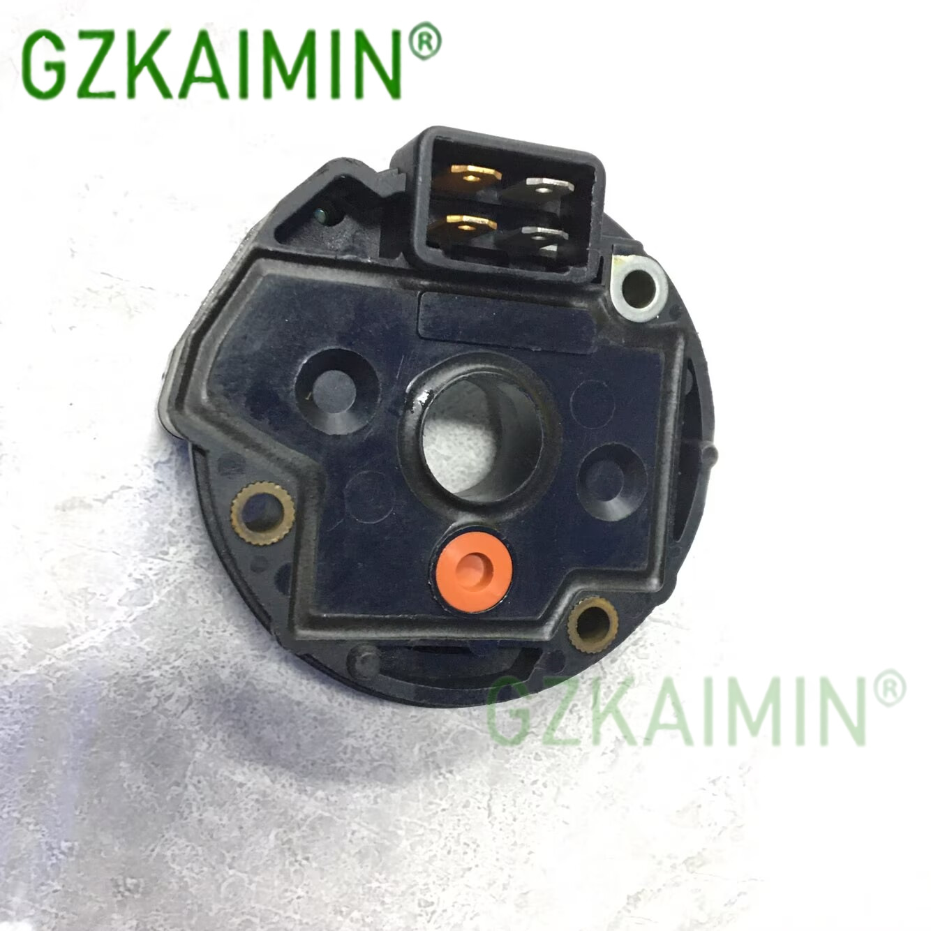 ba48cb1eaeae152e73cb722becde86