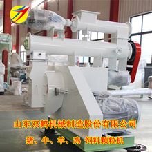 СһiϭhģC ӹwCе wCS