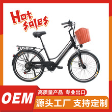 ���l����24��늄�܇Ůʿ늄���������܇׃��늆�܇�L�m���ƿ܇