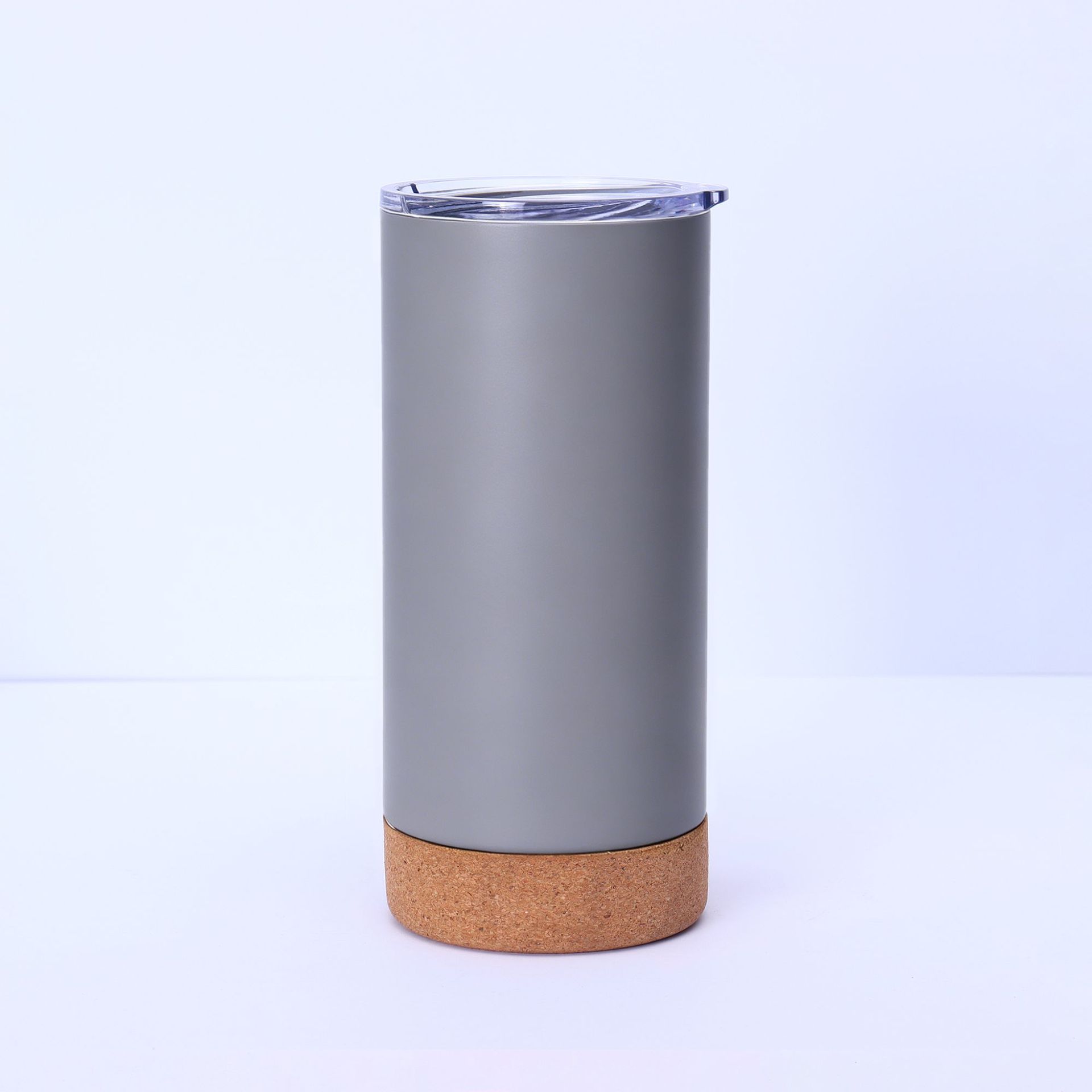 16oz gris