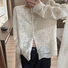 ���� 2025�����¿��ع��̽��WƬ���w�ٽz�r����ʽ����ʽ����77236