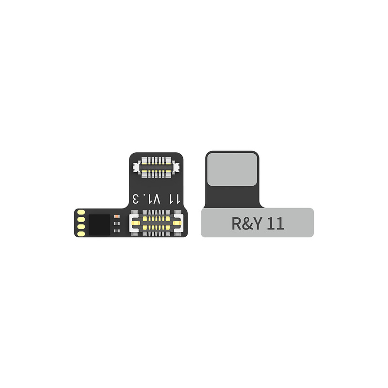 Refox rp 30携帯電話多機能修復器原彩電池ドット修復|undefined