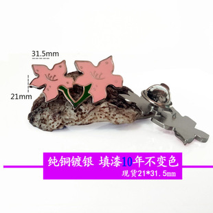 �y���㻨��ᘸߙn���b����������G���ػ����¾Ƶ껨���I�˿�
