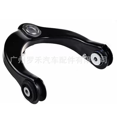 Suitable for Jeep 11-16 Asqı sistemi / Xodovoy hissələr
