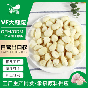 ���ӹ����ơ�����������ը���w����ɼ�ʳ�ִ��������������ʳ��