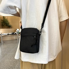 卸売韓国カジュアルファッションカップルショルダーチェストバッグメンズスポーツウエストバッグ女性イン学生バッグクロスボディバッグ