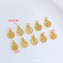 ɳ��ɫ�|�ո��ֵ�������ؔ��ϲ�ְ������diy�Ʒ���������l