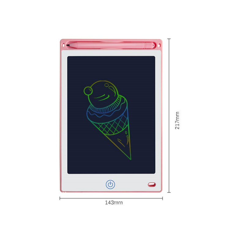 微信截图_20230807205125