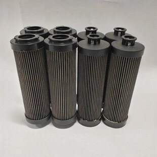 䓏S�ߠtǰҺ��վ FAX-400/250ϵ���͞Vо