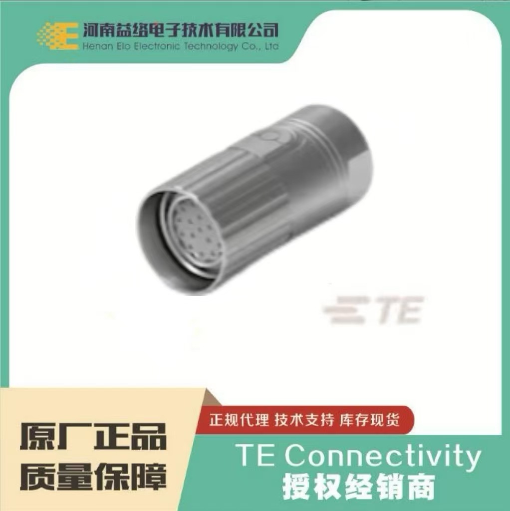 TE/̩��ASTA035NN00610235000���ؿ��ŷ������� �ֻ� �������