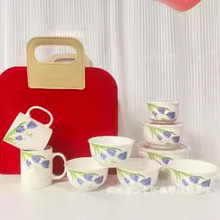 ����������;߰˼��ׄ�����ñ������b�̄յ�c��ӕ��T�Y���ֶY