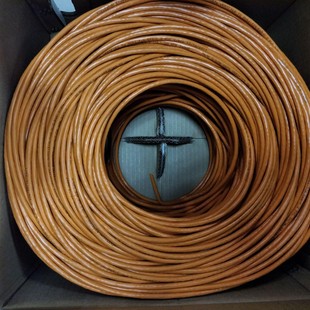 Beijing Specializes in Recycling Scrap Cables, Communication Cables, Square Wires, Network Cables, Etc. Large Quantity and High Price