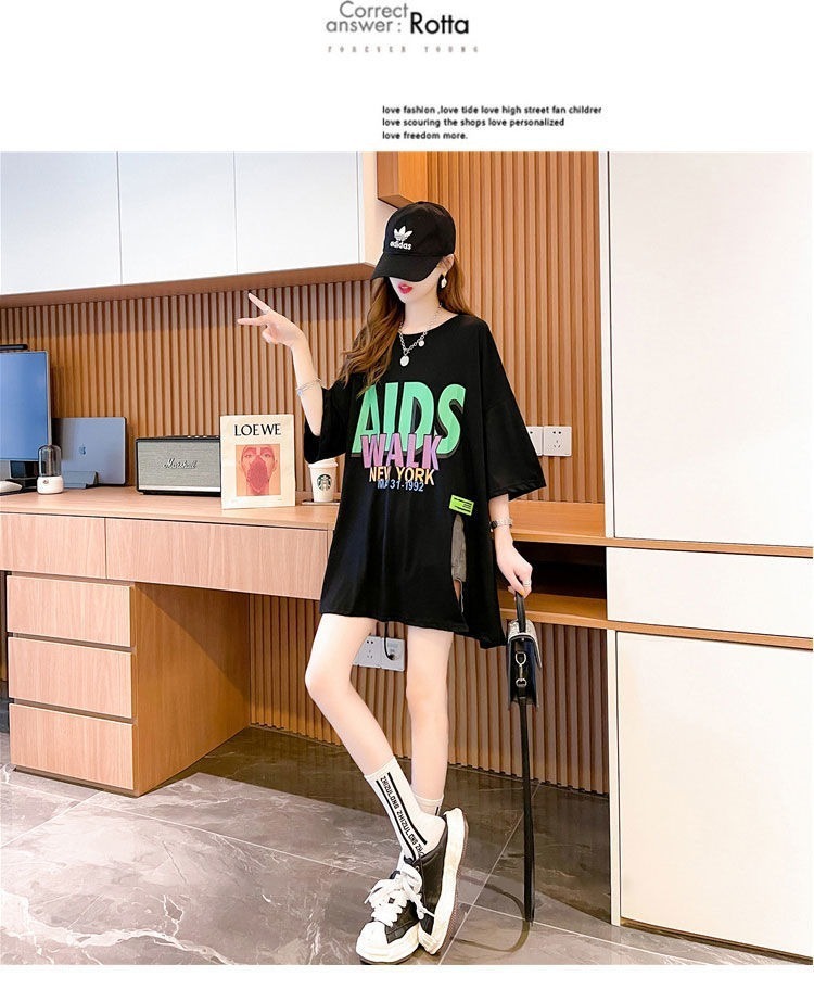 9_60c9b02b-cfe4-43c0-aca9-1fca