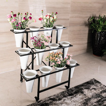 ���޻��껨���r����չʾ���Fˇ����؛�ܿ��Ƅӎ�݆�����ψAͰ�r��