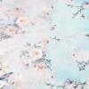 Flower 4