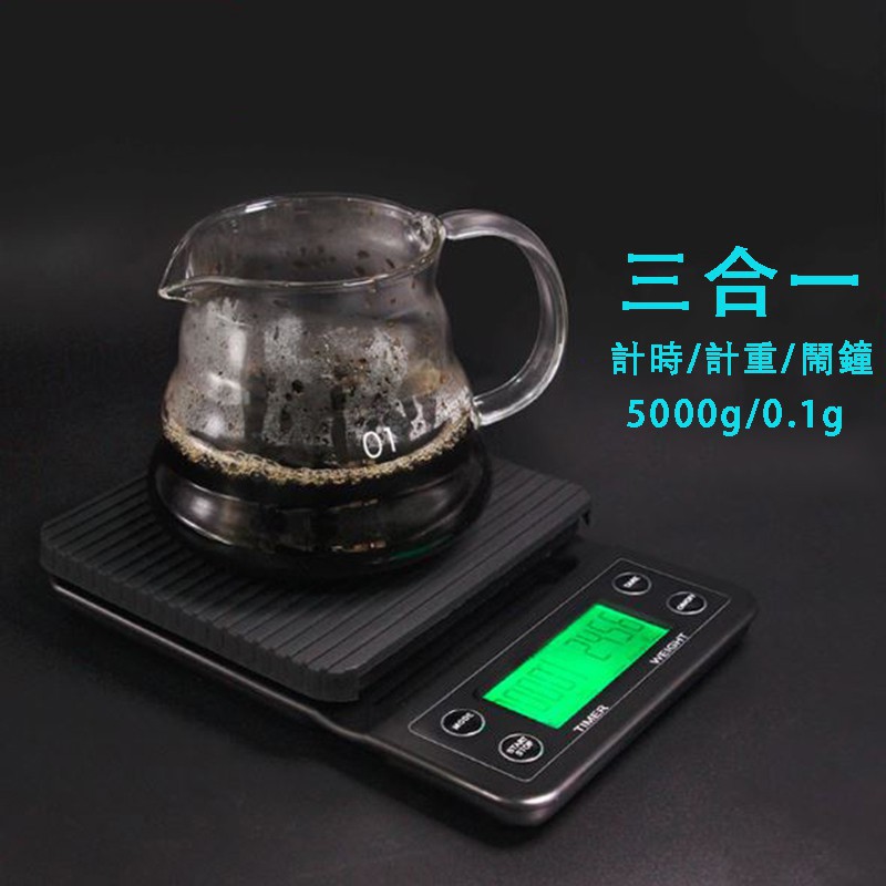 (2)  е尡ִ   Ŀ Ը, Ÿ̸Ӱִ    Ը 5KG 0.1G ֹ Ը ǰ Ը |