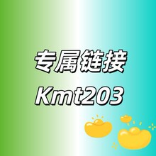 ����朽�+Kmt203̖