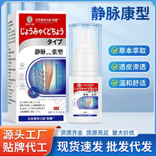 o}o}懊q͹𾏽⇊No}