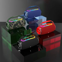 �羳���lBOXS680�o���{�����30W�����Ųʟ�Ч�{������HIFI������