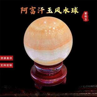 ��Ȼ�������������Lˮ����ʯ�[�����P�A��͏d��������̄նYƷ