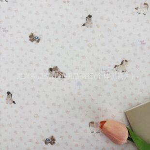 ȫ���p�Ӽ����aֱ��ӡ�������nϵ�黨���ǫF˯�¼Ҿӷ����������