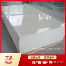 ��ɫ����÷����°�� ��|������� �o�C����幩��