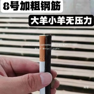 �򴲰�h���Bֳ���ذ��ﴲ������Ȧ�B��©�S���������剾����