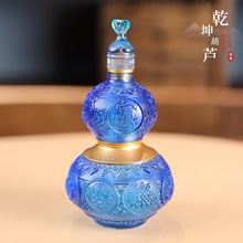 ����Ǭ�����J�[����ؔ��ؔ�{��Ť�D�r�\�Lˮ������Ҿ��b�ˇƷ