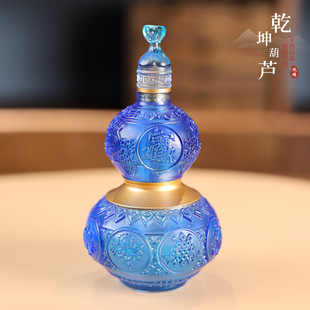 ����Ǭ�����J�[����ؔ��ؔ�{��Ť�D�r�\�Lˮ������Ҿ��b�ˇƷ